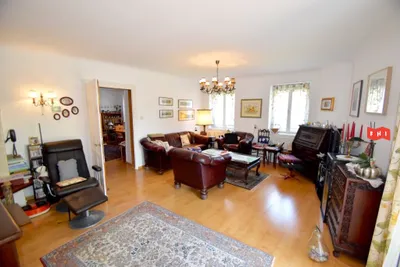 6-Zimmer-Immobilie kaufen in Mödling – 155 m², € 1.400.000 – Bild 15 von 36