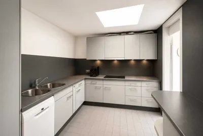 Gewerbeimmobilie mieten in Wien – 430 m², € 15 – Bild 7 von 13