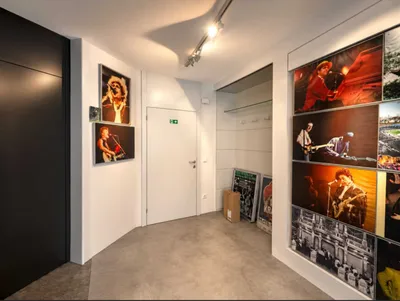 Gewerbeimmobilie mieten in Wien – 430 m², € 15 – Bild 12 von 13