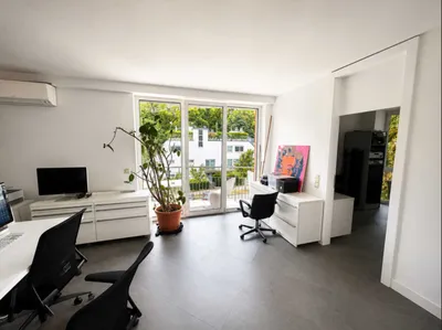 Gewerbeimmobilie mieten in Wien – 430 m², € 15 – Bild 3 von 13