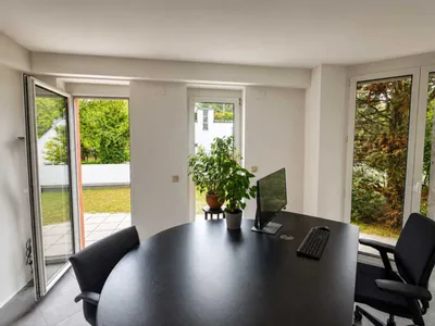 Gewerbeimmobilie mieten in Wien – 430 m², € 15 – Bild 9 von 13