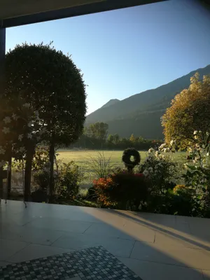 2-Zimmer-Wohnung kaufen in Innsbruck – 50 m², € 350.000