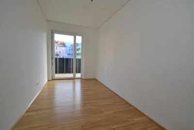 3-Zimmer-Wohnung mieten in Graz – 51,51 m², € 744 – Bild 8 von 12