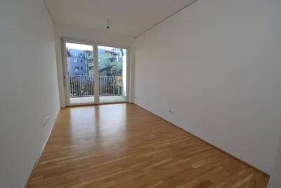 3-Zimmer-Wohnung mieten in Graz – 51,51 m², € 744 – Bild 4 von 12