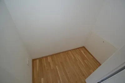 3-Zimmer-Wohnung mieten in Graz – 51,51 m², € 744 – Bild 7 von 12