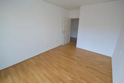 3-Zimmer-Wohnung mieten in Graz – 51,51 m², € 744 – Bild 10 von 12
