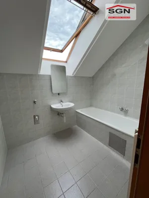 3-Zimmer-Wohnung mieten in Lilienfeld – 71,61 m², € 649 – Bild 6 von 11
