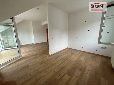 3-Zimmer-Wohnung mieten in Lilienfeld – 71,61 m², € 649 – Bild 3 von 11