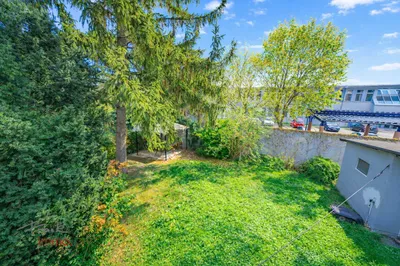 Gewerbeimmobilie kaufen in Wien – 285 m², € 995.000 – Bild 5 von 47