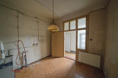 Gewerbeimmobilie kaufen in Wien – 285 m², € 995.000 – Bild 10 von 47
