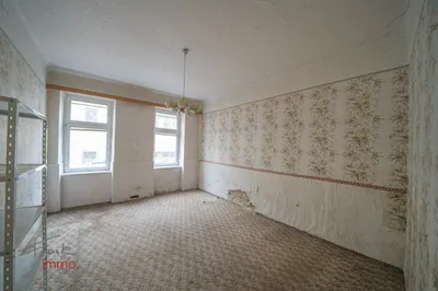 Gewerbeimmobilie kaufen in Wien – 285 m², € 995.000 – Bild 19 von 47