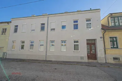 Gewerbeimmobilie kaufen in Wien – 285 m², € 995.000 – Bild 2 von 47