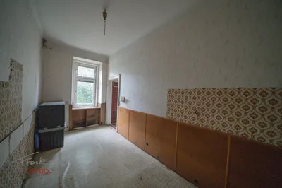 Gewerbeimmobilie kaufen in Wien – 285 m², € 995.000 – Bild 11 von 47