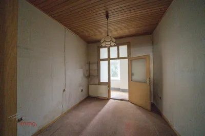 Gewerbeimmobilie kaufen in Wien – 285 m², € 995.000 – Bild 24 von 47