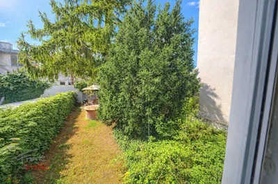 Gewerbeimmobilie kaufen in Wien – 285 m², € 995.000 – Bild 6 von 47