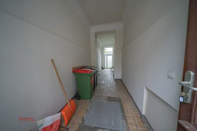 Gewerbeimmobilie kaufen in Wien – 285 m², € 995.000 – Bild 28 von 47