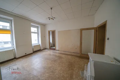 Gewerbeimmobilie kaufen in Wien – 285 m², € 995.000 – Bild 12 von 47