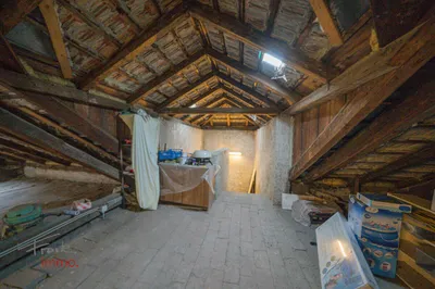 Gewerbeimmobilie kaufen in Wien – 285 m², € 995.000 – Bild 46 von 47