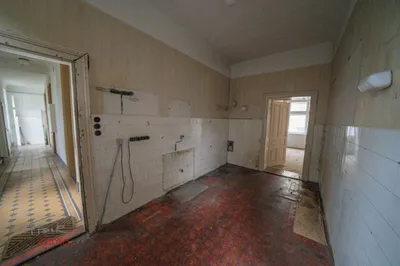 Gewerbeimmobilie kaufen in Wien – 285 m², € 995.000 – Bild 35 von 47