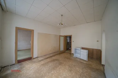 Gewerbeimmobilie kaufen in Wien – 285 m², € 995.000 – Bild 29 von 47