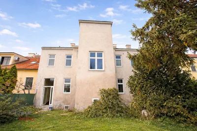 Gewerbeimmobilie kaufen in Wien – 285 m², € 995.000 – Bild 3 von 47
