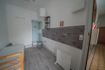 Gewerbeimmobilie kaufen in Wien – 285 m², € 995.000 – Bild 23 von 47