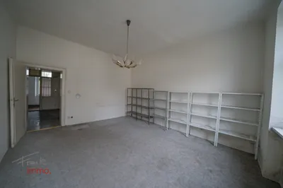 Gewerbeimmobilie kaufen in Wien – 285 m², € 995.000 – Bild 40 von 47