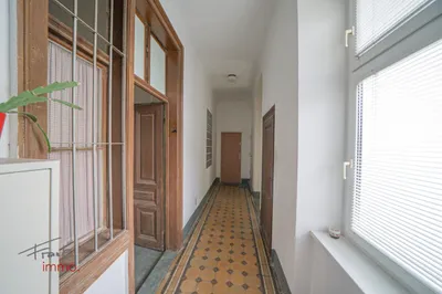 Gewerbeimmobilie kaufen in Wien – 285 m², € 995.000 – Bild 9 von 47