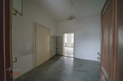 Gewerbeimmobilie kaufen in Wien – 285 m², € 995.000 – Bild 32 von 47