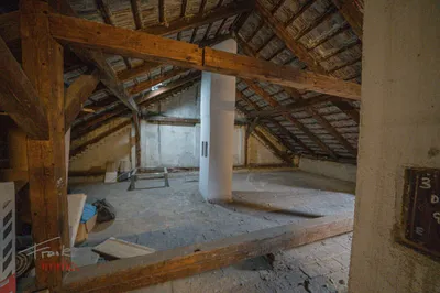 Gewerbeimmobilie kaufen in Wien – 285 m², € 995.000 – Bild 44 von 47