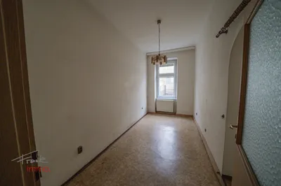 Gewerbeimmobilie kaufen in Wien – 285 m², € 995.000 – Bild 33 von 47
