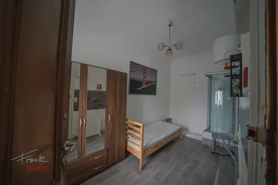 Gewerbeimmobilie kaufen in Wien – 285 m², € 995.000 – Bild 34 von 47