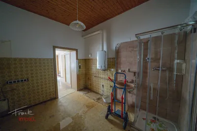 Gewerbeimmobilie kaufen in Wien – 285 m², € 995.000 – Bild 41 von 47