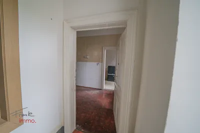 Gewerbeimmobilie kaufen in Wien – 285 m², € 995.000 – Bild 25 von 47