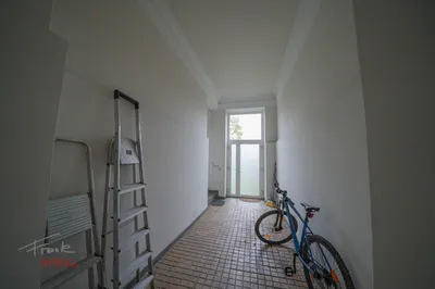 Gewerbeimmobilie kaufen in Wien – 285 m², € 995.000 – Bild 8 von 47