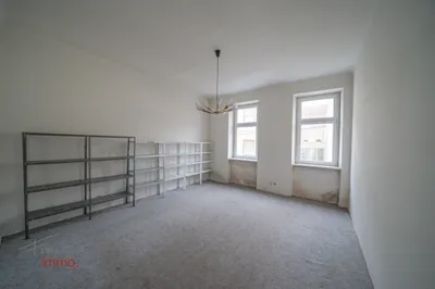 Gewerbeimmobilie kaufen in Wien – 285 m², € 995.000 – Bild 39 von 47