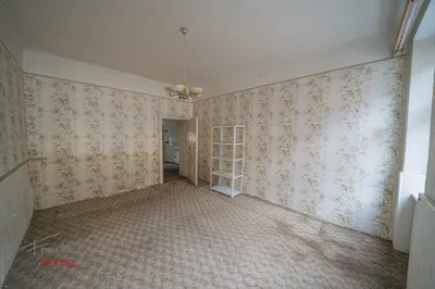 Gewerbeimmobilie kaufen in Wien – 285 m², € 995.000 – Bild 13 von 47