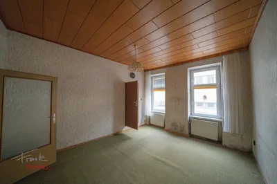 Gewerbeimmobilie kaufen in Wien – 285 m², € 995.000 – Bild 36 von 47