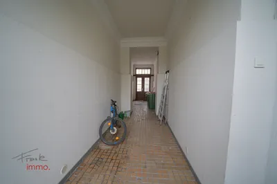 Gewerbeimmobilie kaufen in Wien – 285 m², € 995.000 – Bild 7 von 47