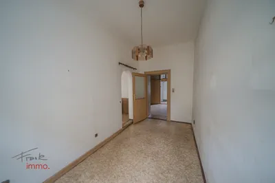 Gewerbeimmobilie kaufen in Wien – 285 m², € 995.000 – Bild 20 von 47