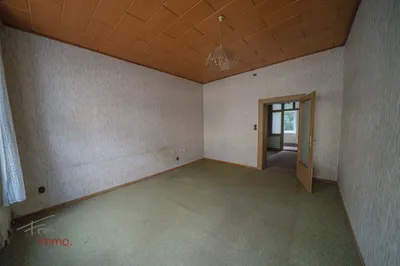 Gewerbeimmobilie kaufen in Wien – 285 m², € 995.000 – Bild 31 von 47