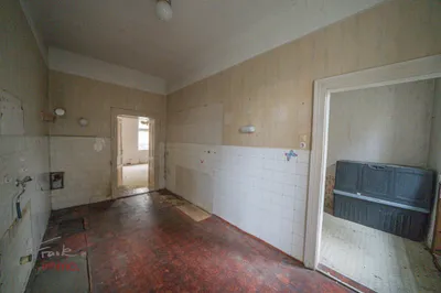 Gewerbeimmobilie kaufen in Wien – 285 m², € 995.000 – Bild 14 von 47