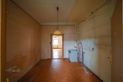 Gewerbeimmobilie kaufen in Wien – 285 m², € 995.000 – Bild 38 von 47