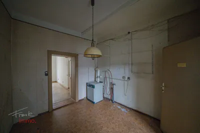Gewerbeimmobilie kaufen in Wien – 285 m², € 995.000 – Bild 18 von 47