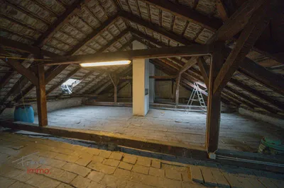 Gewerbeimmobilie kaufen in Wien – 285 m², € 995.000 – Bild 43 von 47