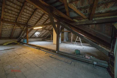 Gewerbeimmobilie kaufen in Wien – 285 m², € 995.000 – Bild 45 von 47