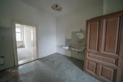 Gewerbeimmobilie kaufen in Wien – 285 m², € 995.000 – Bild 16 von 47