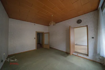 Gewerbeimmobilie kaufen in Wien – 285 m², € 995.000 – Bild 15 von 47