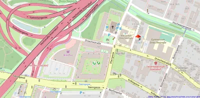 Gewerbeimmobilie kaufen in Wien – 285 m², € 995.000 – Bild 47 von 47