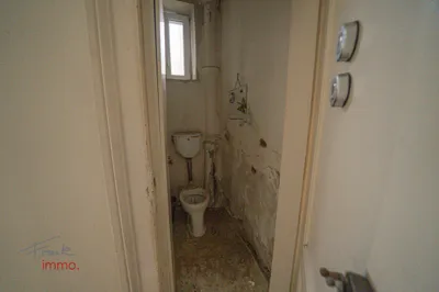 Gewerbeimmobilie kaufen in Wien – 285 m², € 995.000 – Bild 30 von 47
